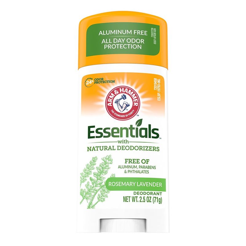 desodorante-antitranspirante-arm-hammer-essentials-natural-romero-lavanda-en-barra-x-71-g