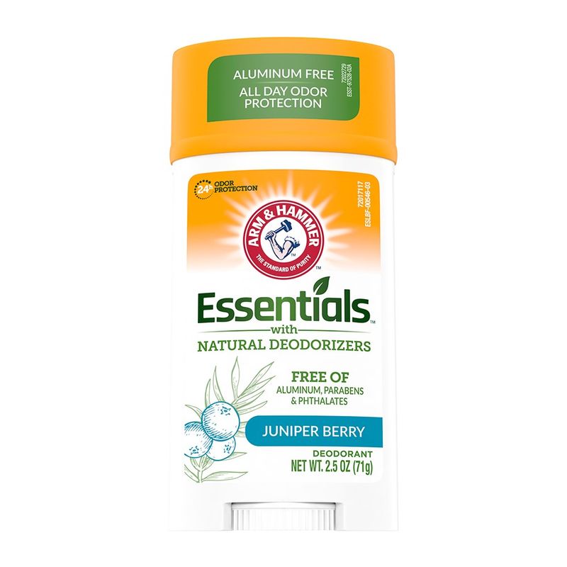 desodorante-antitranspirante-arm-hammer-essentials-natural-enebro-en-barra-x-71-g