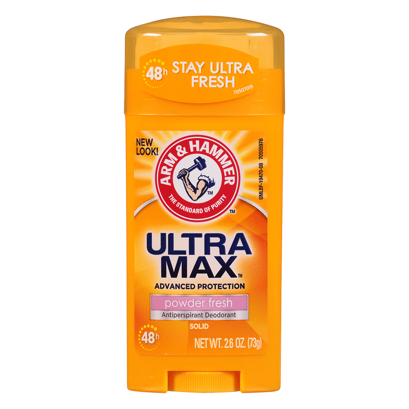 desodorante-antitranspirante-arm-hammer-ultramax-invisible-en-barra-x-71-g