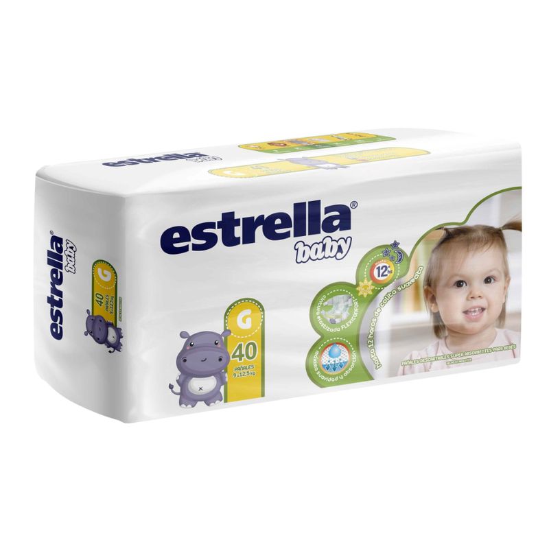 panales-estrella-baby-caricias-de-algodon-flexiconfort