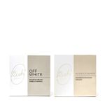 combo-ruh-cabello-normal-off-white-x-65-g-acondicionador-ruh-x-45-g