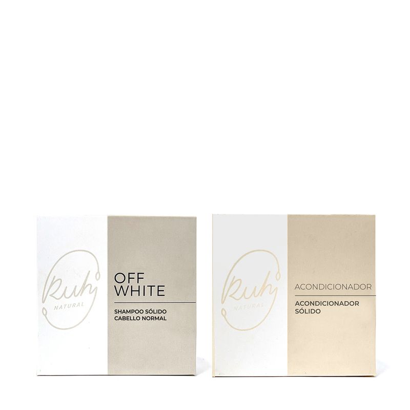 combo-ruh-cabello-normal-off-white-x-65-g-acondicionador-ruh-x-45-g