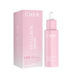 serum-cher-dieciocho-hyaluron-x-30-ml_imagen-1