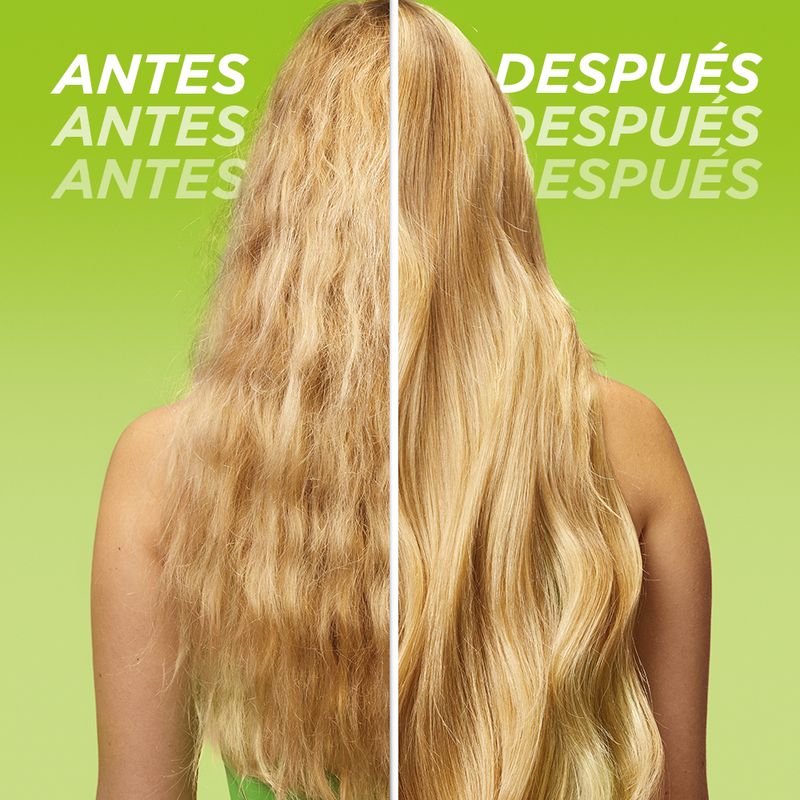 shampoo-fructis-hydra-liss-x-200-ml