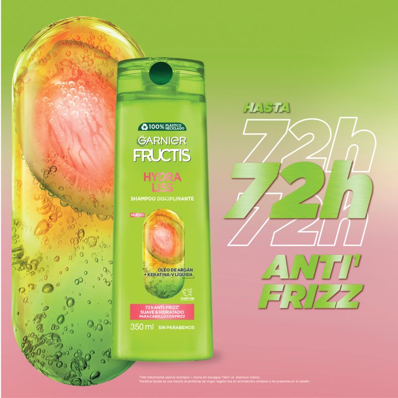 shampoo-fructis-hydra-liss-x-200-ml