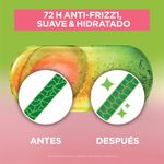 acondicionador-fructis-hydra-liss-x-200-ml