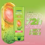 acondicionador-fructis-hydra-liss-x-200-ml