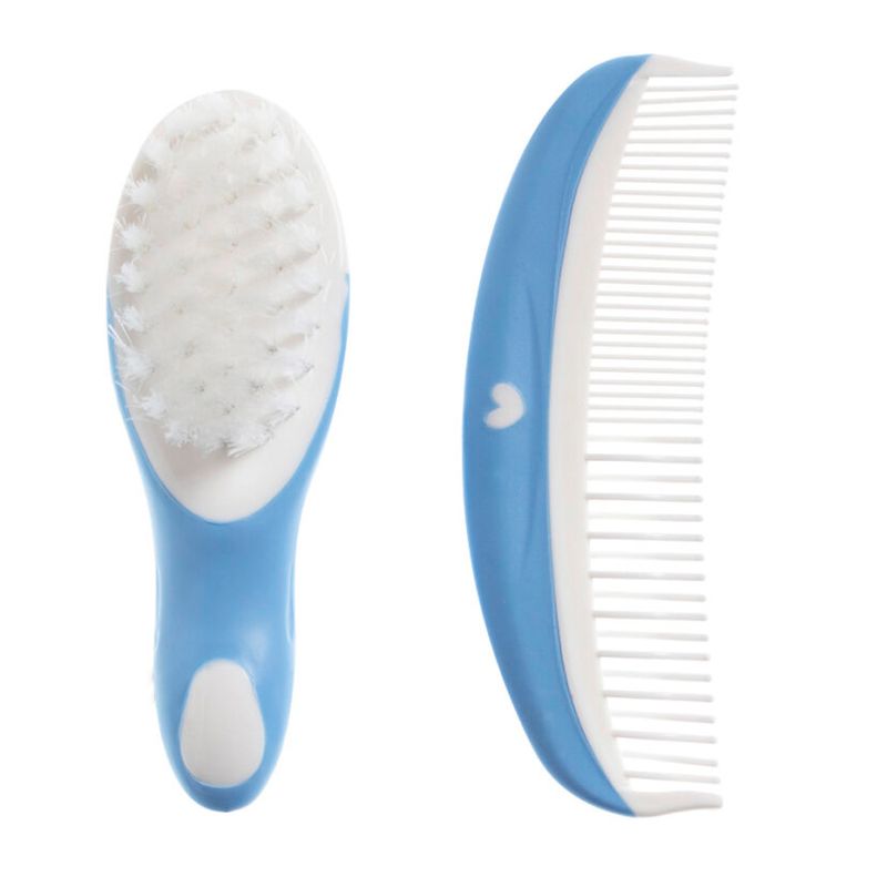 227023_set-cepillo-y-peine-para-bebes-farmacity-azul_imagen-1