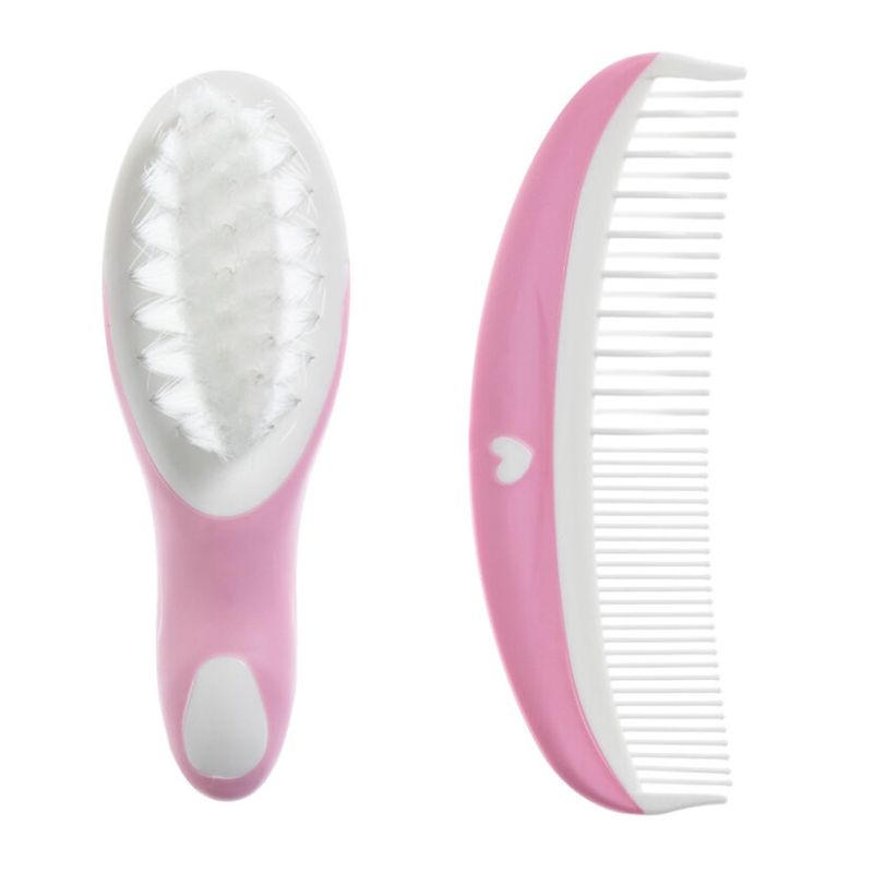 227022_set-cepillo-y-peine-para-bebes-farmacity-rosa_imagen-1