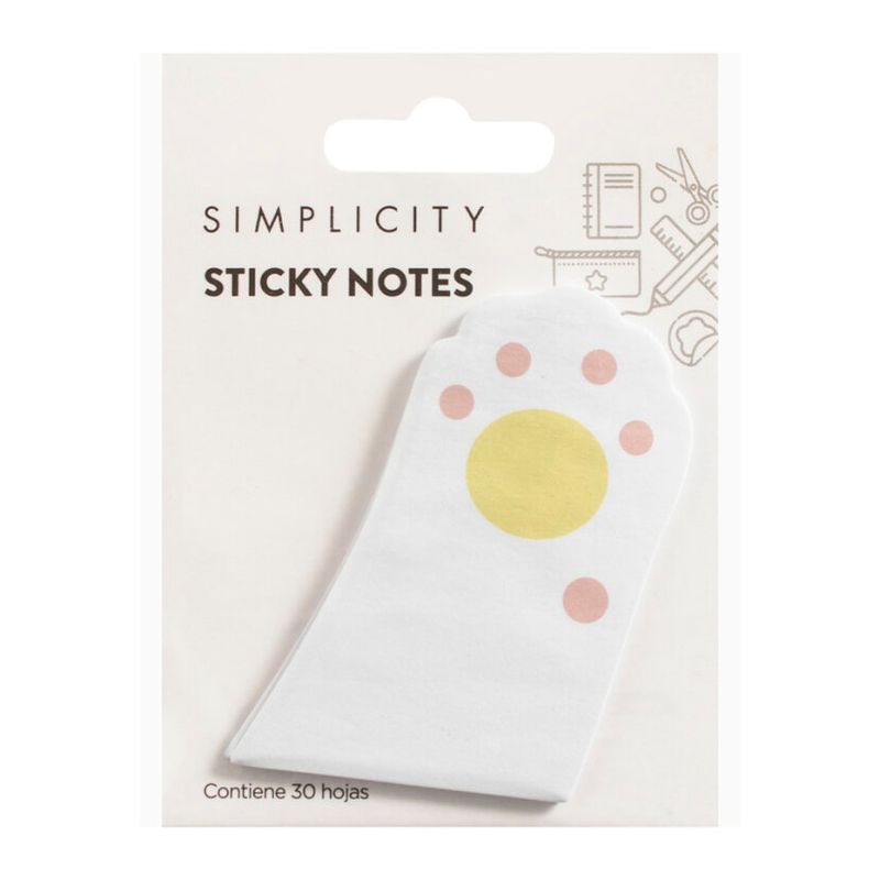 227474_set-sticky-notes-simplicity-gatito-x-30-un_imagen-1