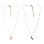 227345_collar-cadenita-con-dije-wav-kids-x-2-un_imagen-1