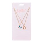 227345_collar-cadenita-con-dije-wav-kids-x-2-un_imagen-2