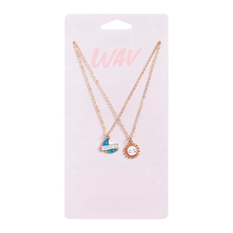 227345_collar-cadenita-con-dije-wav-kids-x-2-un_imagen-2