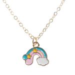 227344_collar-cadenita-wav-kids-con-dije-arcoiris_imagen-1