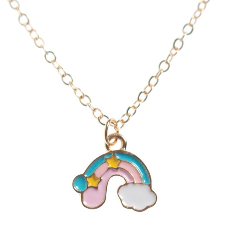 227344_collar-cadenita-wav-kids-con-dije-arcoiris_imagen-1