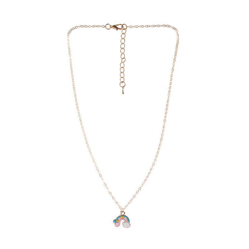 227344_collar-cadenita-wav-kids-con-dije-arcoiris_imagen-2