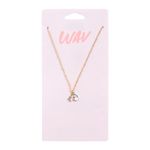 227344_collar-cadenita-wav-kids-con-dije-arcoiris_imagen-3