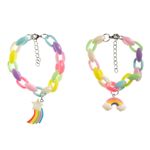 227342_set-pulseras-wav-multicolor-x-2-un_imagen-1