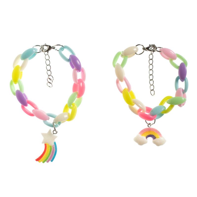 227342_set-pulseras-wav-multicolor-x-2-un_imagen-1