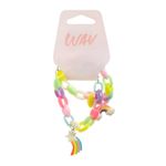 227342_set-pulseras-wav-multicolor-x-2-un_imagen-2