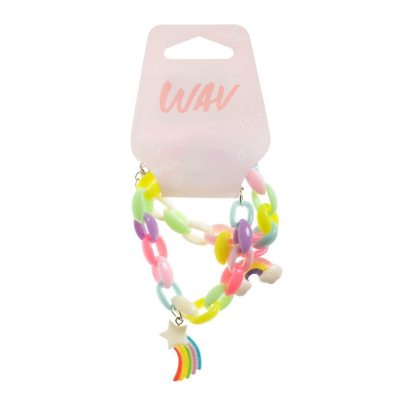 227342_set-pulseras-wav-multicolor-x-2-un_imagen-2