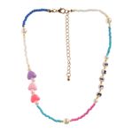 227340_collar-de-mostacillas-wav_imagen-1
