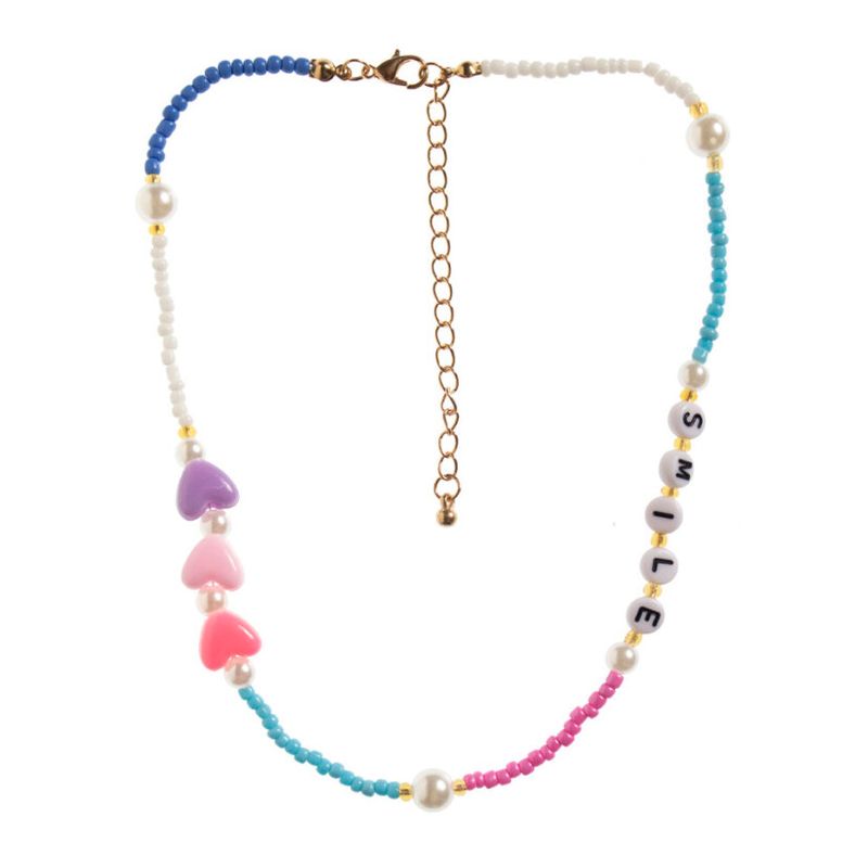 227340_collar-de-mostacillas-wav_imagen-1