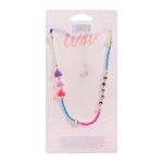 227340_collar-de-mostacillas-wav_imagen-2
