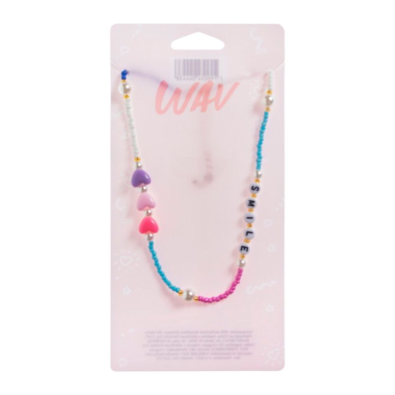 227340_collar-de-mostacillas-wav_imagen-2