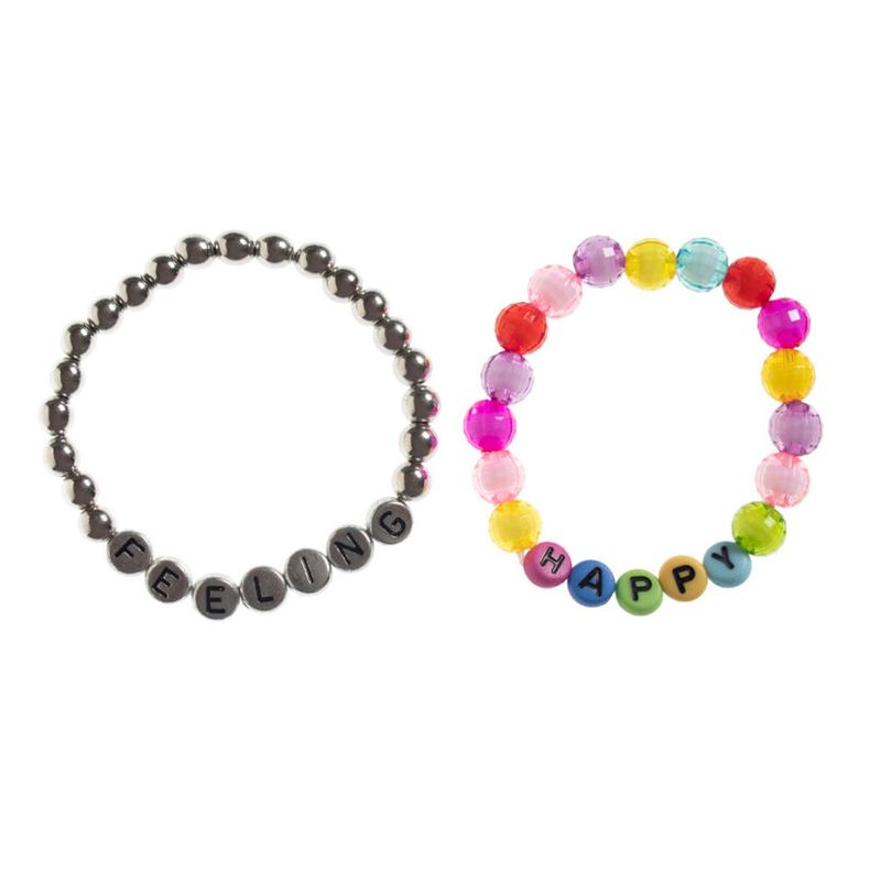 227338_set-pulseras-wav-happy-x-2-un_imagen-1