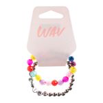 227338_set-pulseras-wav-happy-x-2-un_imagen-2
