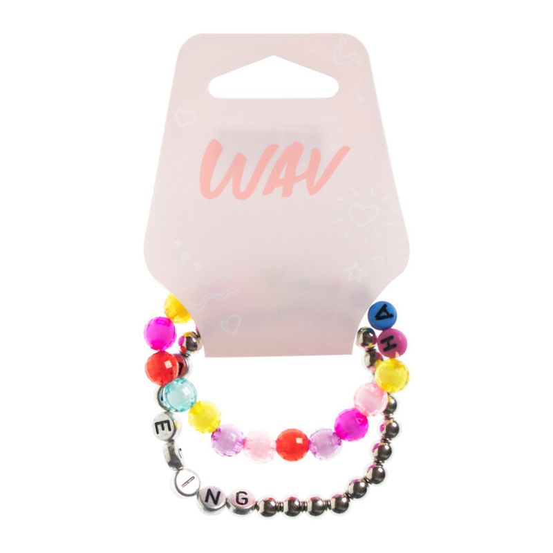 227338_set-pulseras-wav-happy-x-2-un_imagen-2