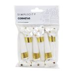 227252_set-de-cornetas-simplicity-cotillon-x-6-un_imagen-1