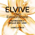 shampoo-oleo-extraordinario-nutricion-universal-x-400-ml