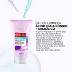 gel-limpieza-oil-control-loreal-paris-revitalift-acido-hialuronico-x-150-ml