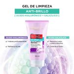 gel-limpieza-oil-control-loreal-paris-revitalift-acido-hialuronico-x-150-ml