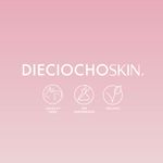 serum-cher-dieciocho-ultraglow-x-30-ml