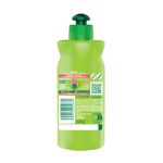 crema-para-peinar-fructis-hydra-liss-x-250-ml