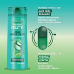 shampoo-fructis-aloe-hidra-bomb-x-350-ml