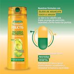 sha-garnier-fructis-oil-repair-x200ml