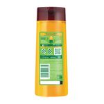 shampoo-fructis-liso-coco-x-200-ml