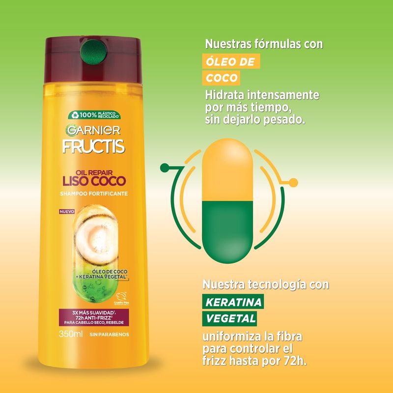 shampoo-fructis-liso-coco-x-200-ml