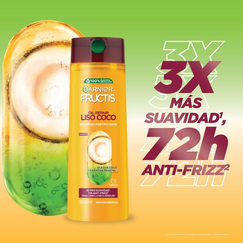 shampoo-fructis-liso-coco-x-200-ml