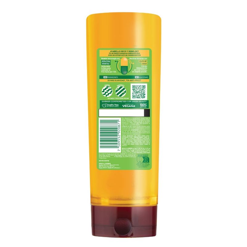 acondicionador-fructis-liso-coco-botella-x-350-ml