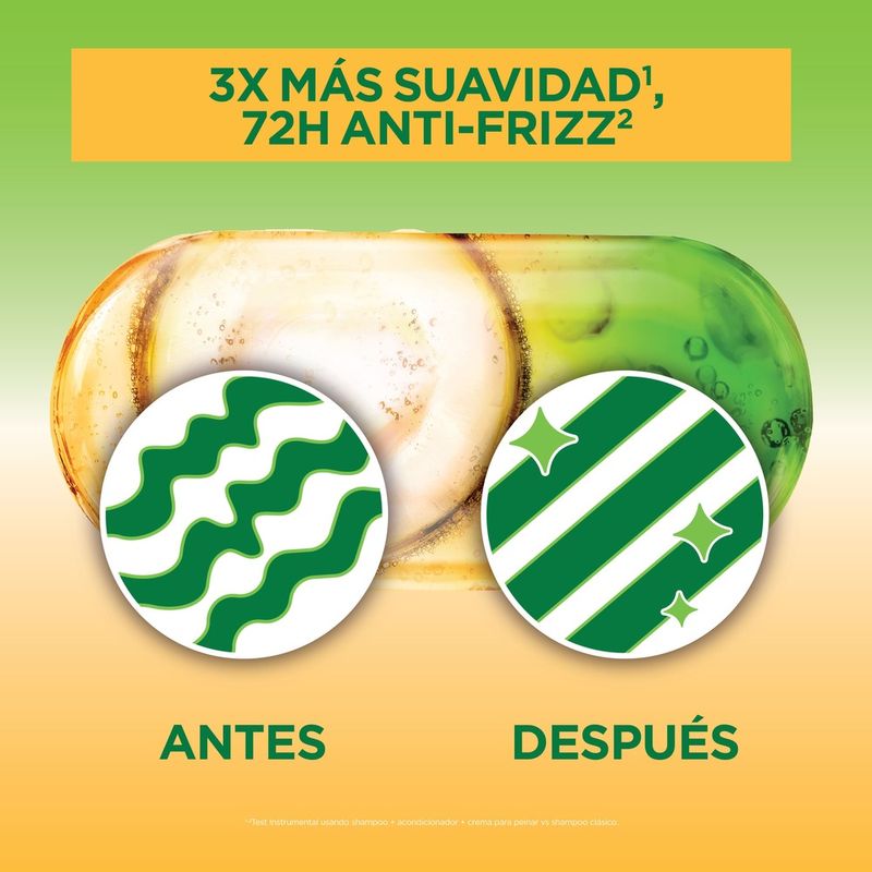 acondicionador-fructis-liso-coco-botella-x-350-ml