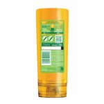 Acondicionador-Fructis-Oil-Repair-botella-x-200-Ml