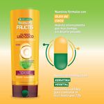 acondicionador-fructis-liso-coco-botella-x-200-ml