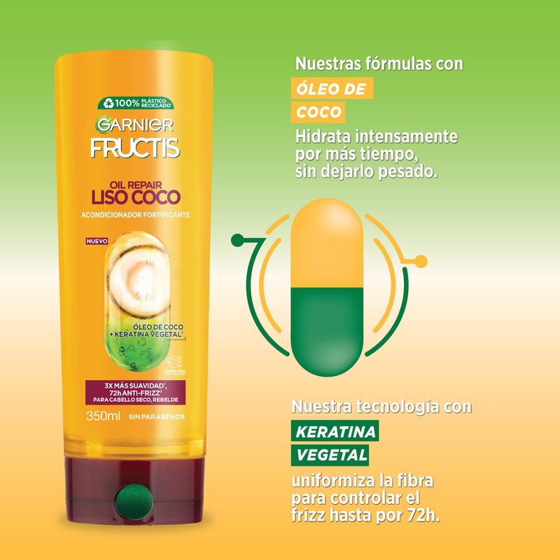 acondicionador-fructis-liso-coco-botella-x-200-ml