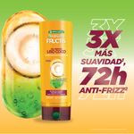 acondicionador-fructis-liso-coco-botella-x-200-ml
