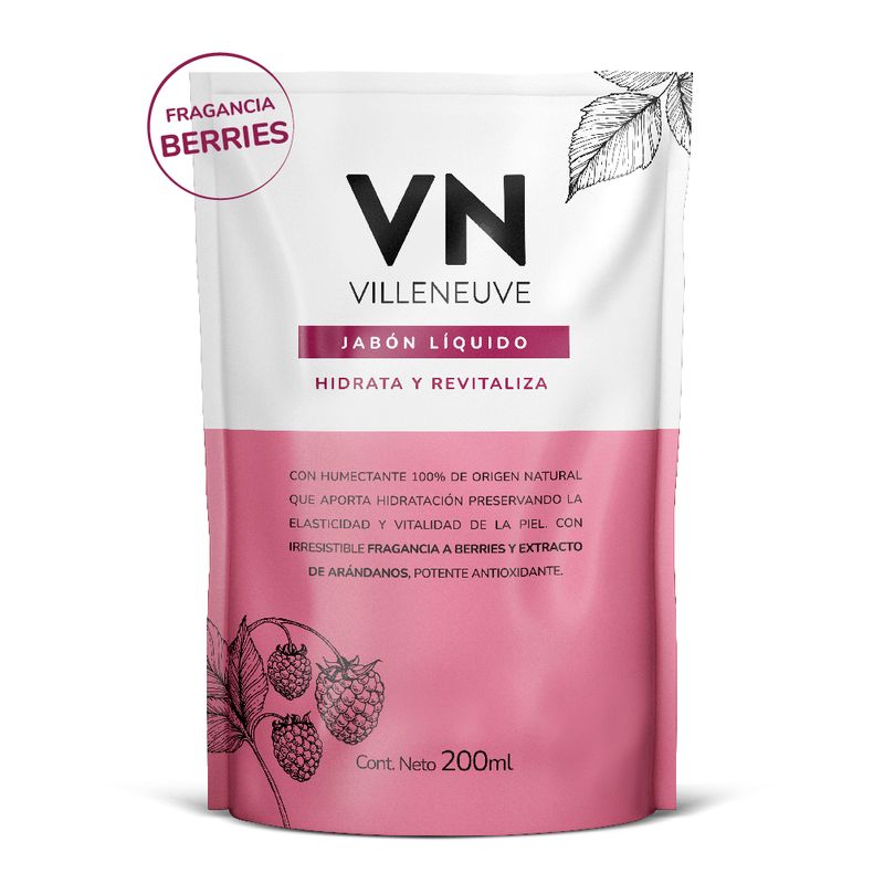 repuesto-jabon-liquido-vn-berries-y-arandanos-x-200-ml